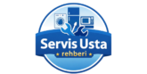 Servis Usta Rehberi